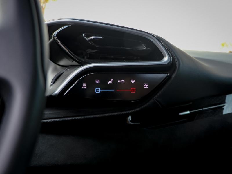 Image FERRARI 296 GTB 2.9