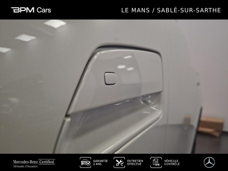 Image BYD Dolphin Surf 88ch - 43,2 kWh Boost