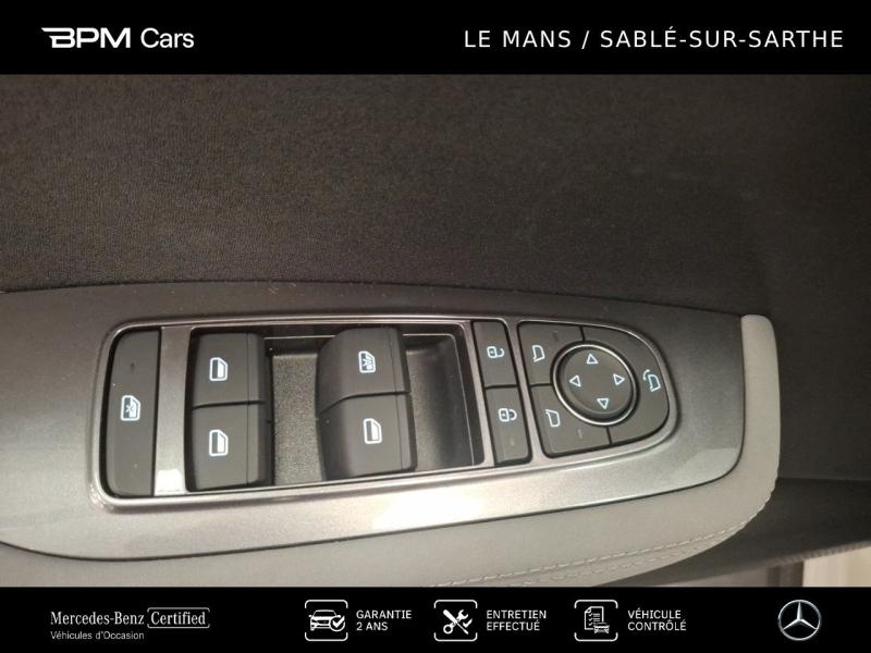 Image BYD Dolphin Surf 88ch - 43,2 kWh Boost