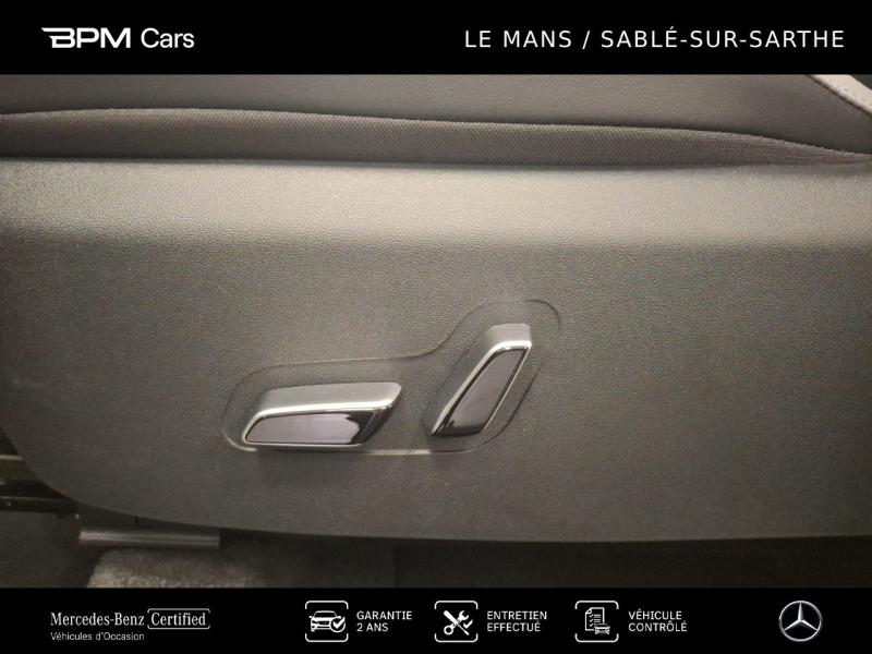 Image BYD Dolphin Surf 88ch - 43,2 kWh Boost