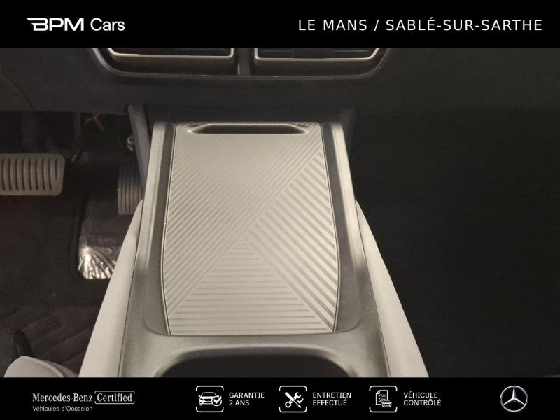 Image BYD Dolphin Surf 88ch - 43,2 kWh Boost