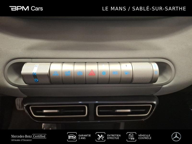 Image BYD Dolphin Surf 88ch - 43,2 kWh Boost