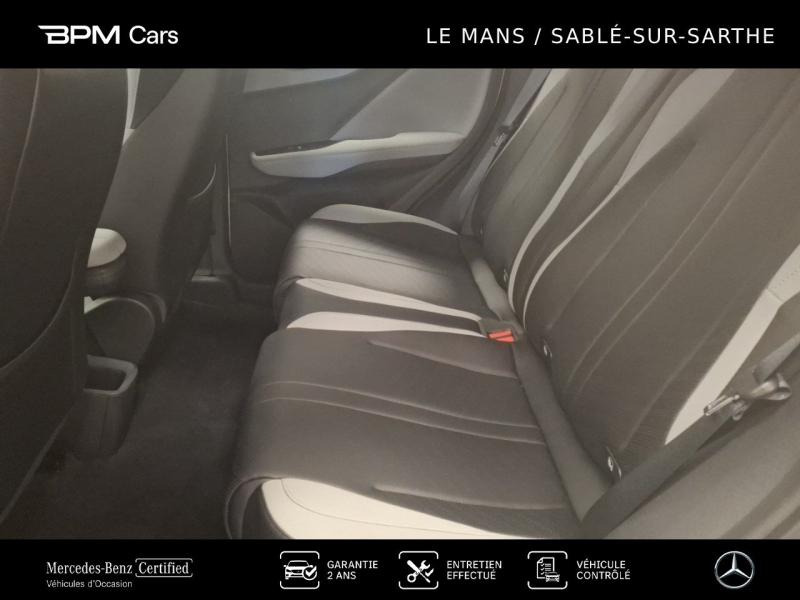 Image BYD Dolphin Surf 88ch - 43,2 kWh Boost