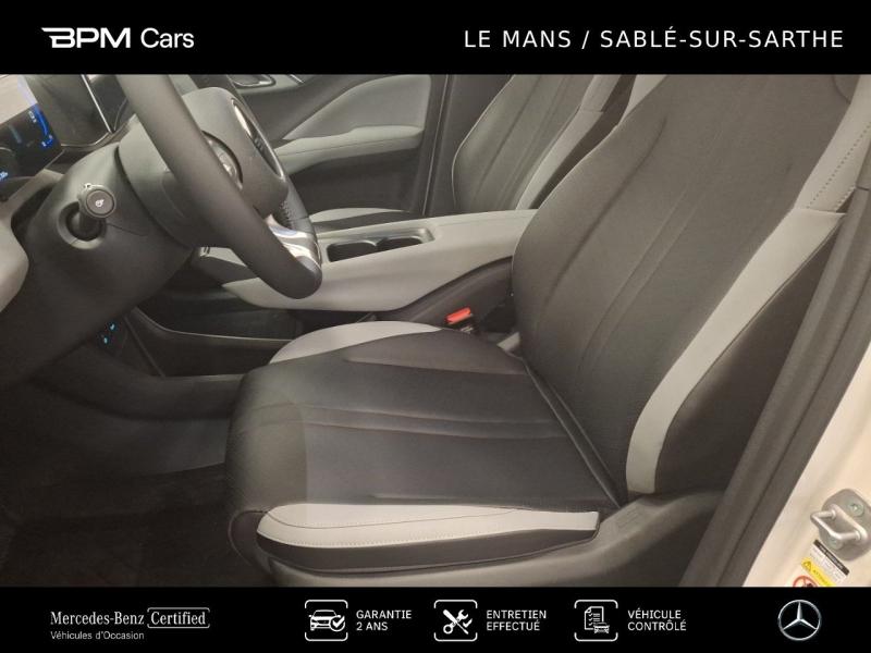 Image BYD Dolphin Surf 88ch - 43,2 kWh Boost