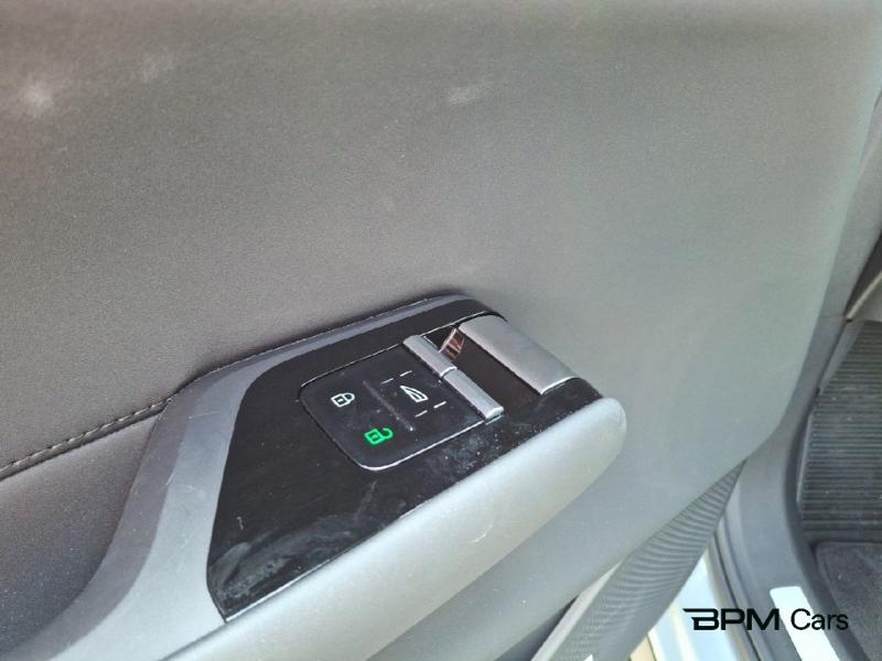 Image VOLVO EX90 Twin Performance 517ch Ultra 7 places