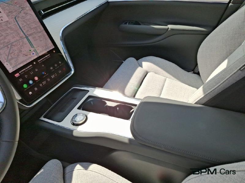 Image VOLVO EX90 Twin Performance 517ch Ultra 7 places