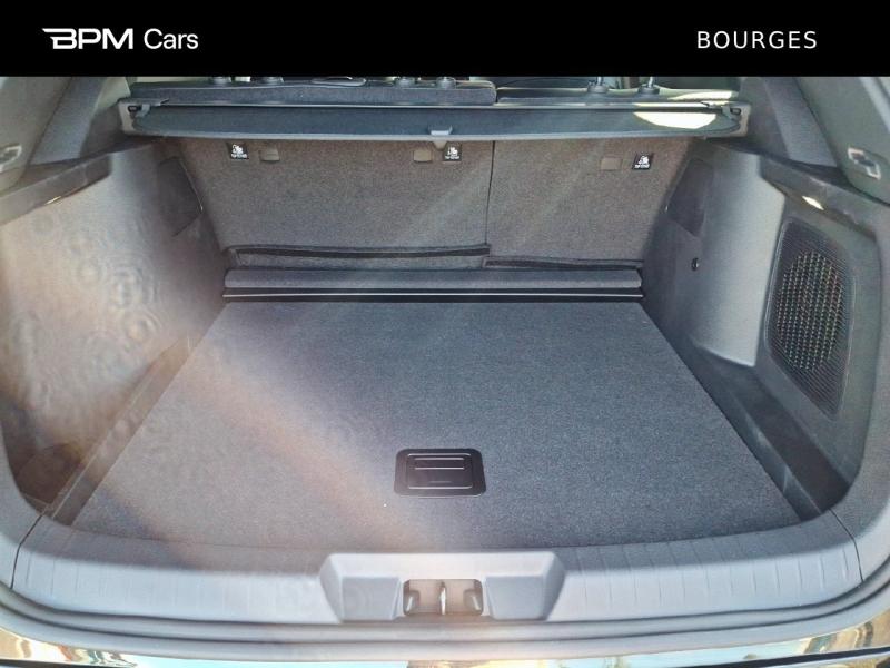 Image BYD Seal U 323ch DM-i Design AWD