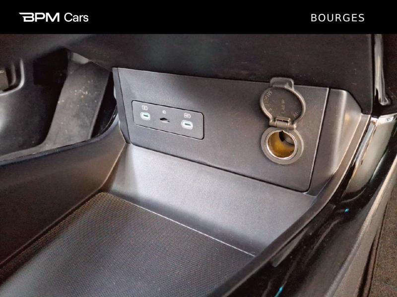 Image BYD Seal U 323ch DM-i Design AWD