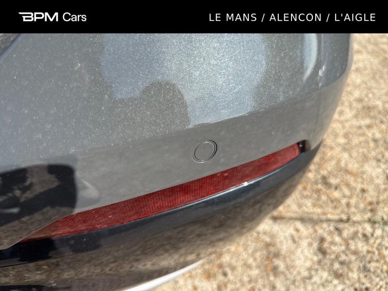 Image AUDI Q2 1.4 TFSI 150ch COD S line S tronic 7