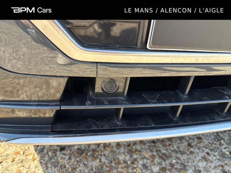 Image AUDI Q2 1.4 TFSI 150ch COD S line S tronic 7