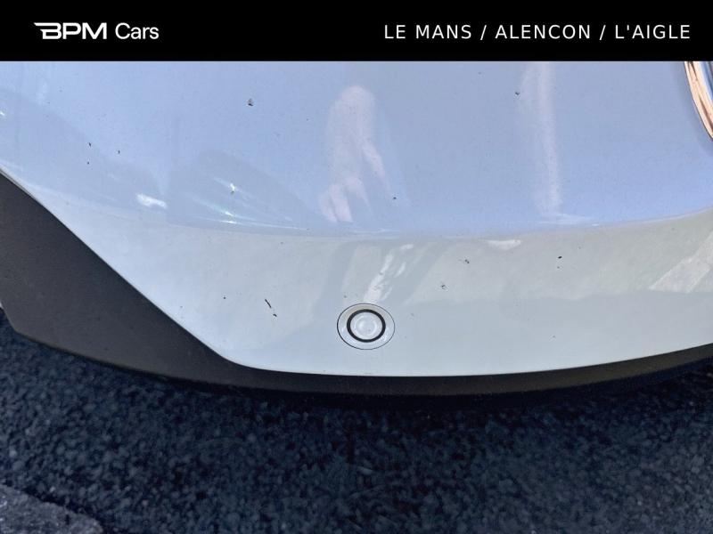 Image FORD Kuga 1.5 EcoBlue 120ch Titanium