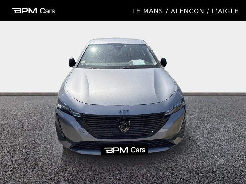 Image PEUGEOT 308 SW 1.5 BlueHDi 130ch S&S Active Pack