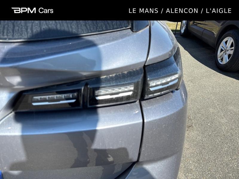 Image PEUGEOT 308 SW 1.5 BlueHDi 130ch S&S Active Pack