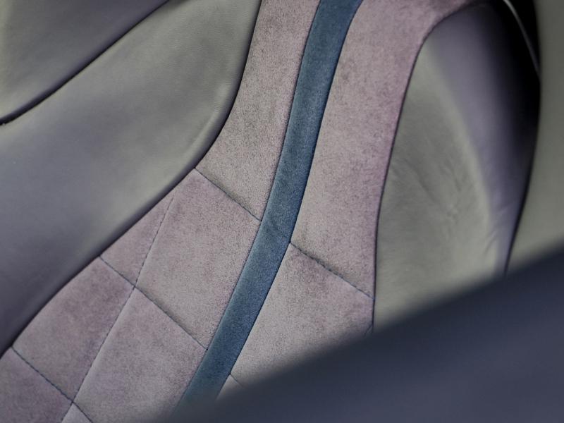 Image FERRARI 812 V12 6.5 800ch