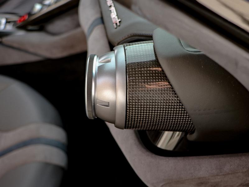 Image FERRARI 812 V12 6.5 800ch