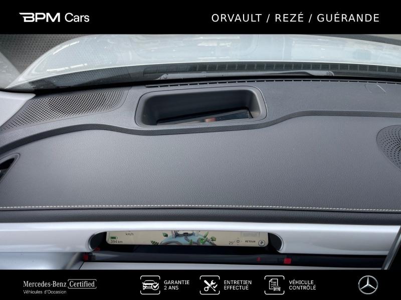 Image SMART #1 272ch 66kWh Premium