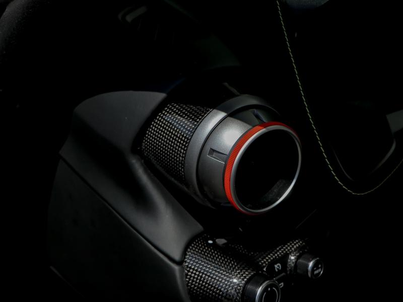 Image FERRARI 812 V12 6.5 800ch