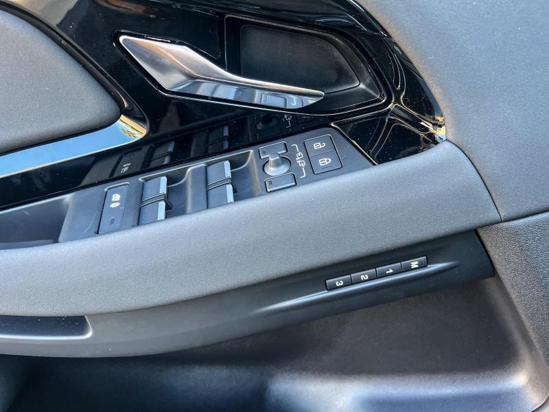 Image LAND-ROVER Range Rover Evoque 1.5 P270e PHEV 269ch S Midnight Edition