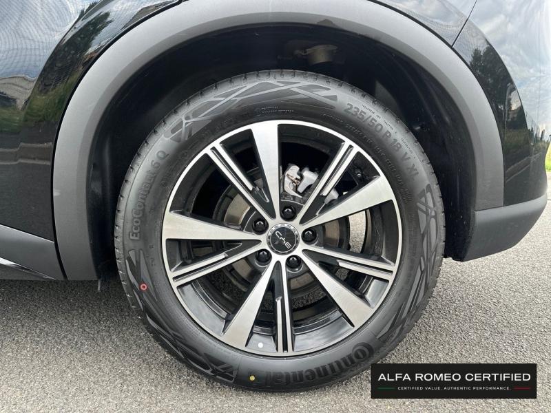 Image BYD Atto 3 204ch - 60,5 kWh Design