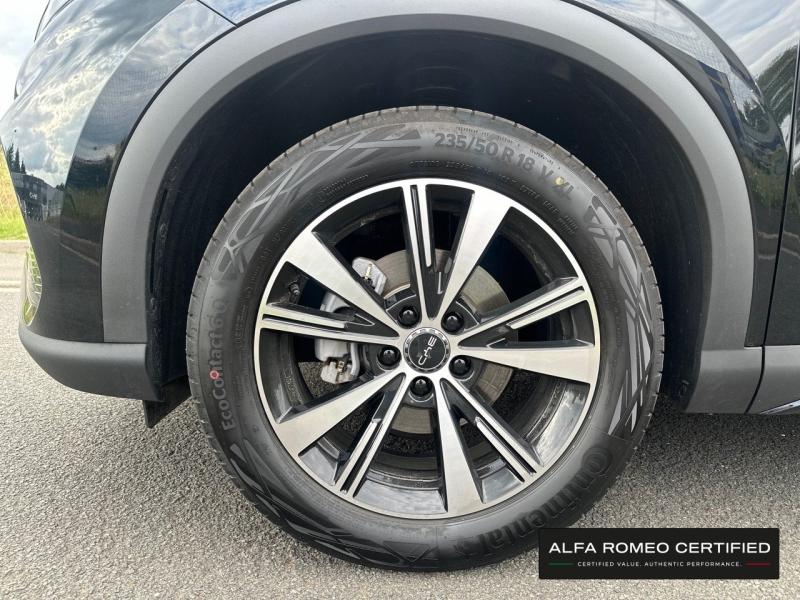 Image BYD Atto 3 204ch - 60,5 kWh Design