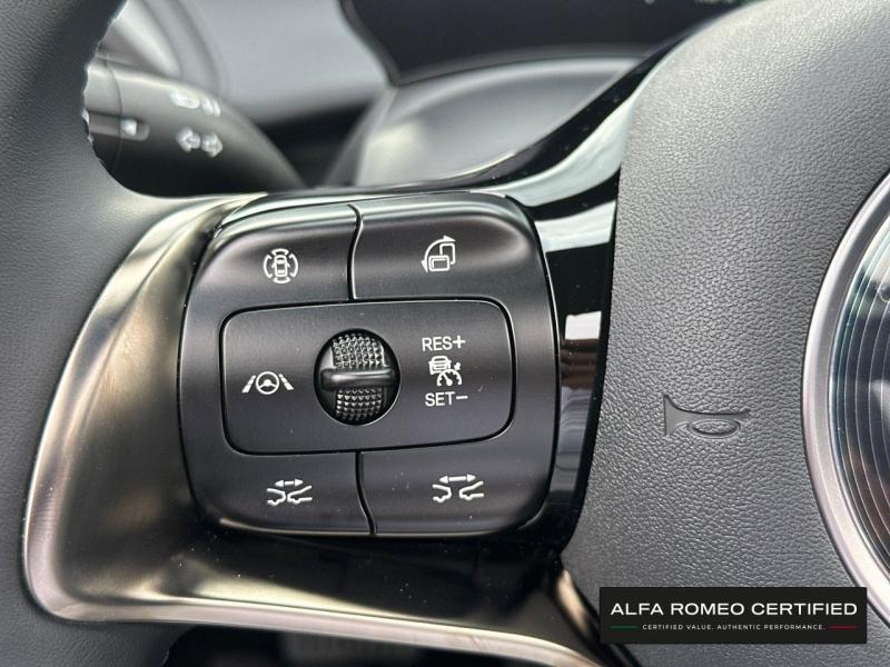 Image BYD Atto 3 204ch - 60,5 kWh Design