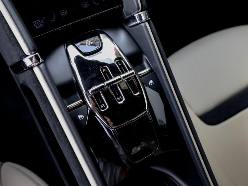 Image FERRARI ROMA coupé