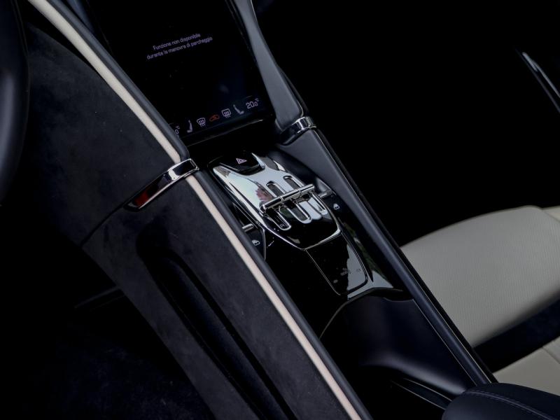 Image FERRARI ROMA coupé