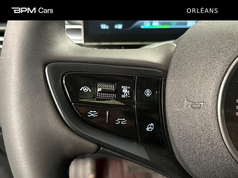 Image BYD Seal 530ch - 82,5 kWh Excellence AWD