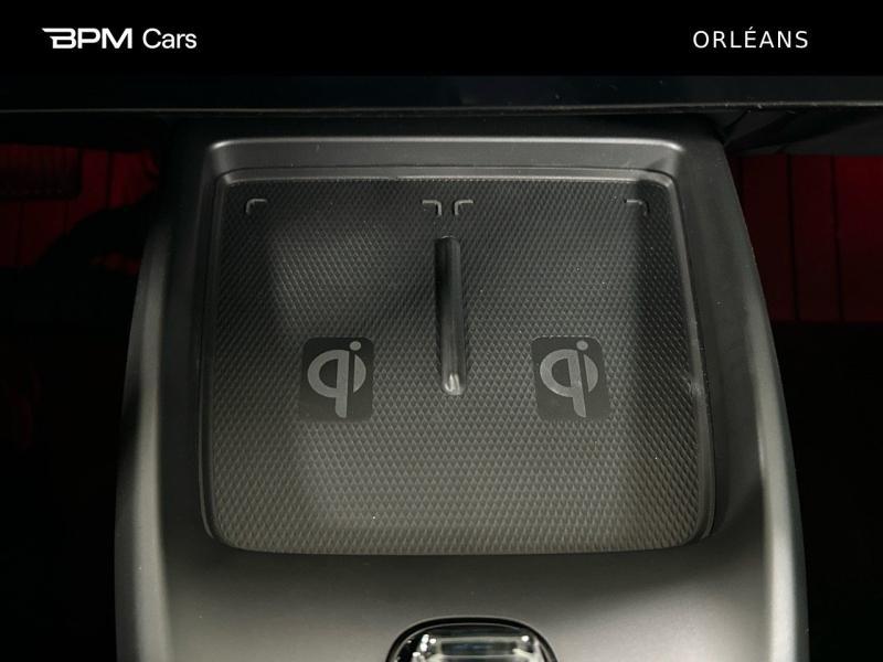 Image BYD Seal 530ch - 82,5 kWh Excellence AWD