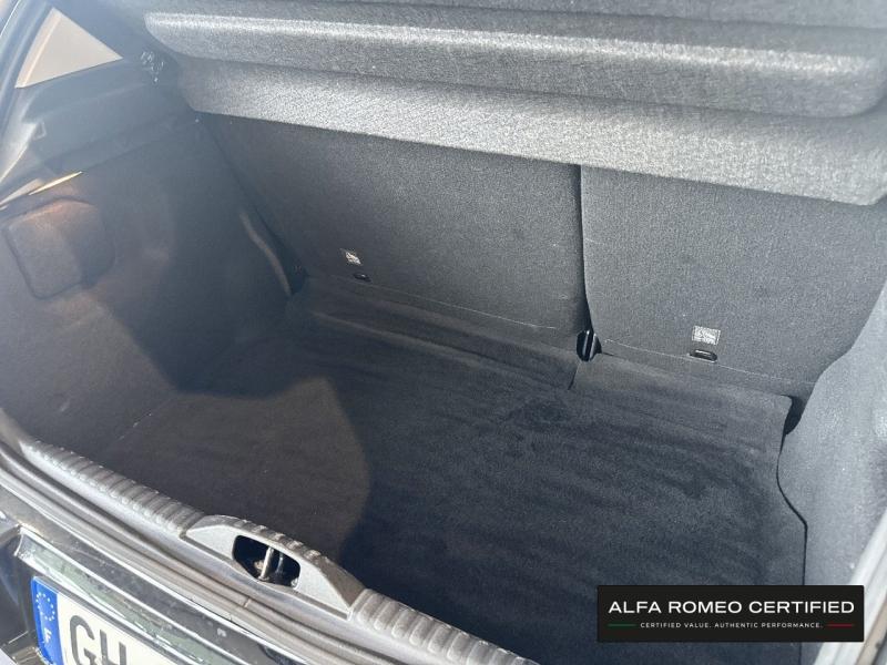 Image CITROEN C3 1.5 BlueHDi 100ch S&S Shine E6.d