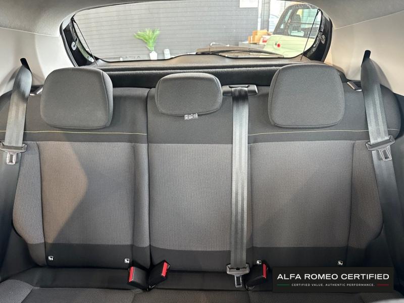 Image CITROEN C3 1.5 BlueHDi 100ch S&S Shine E6.d