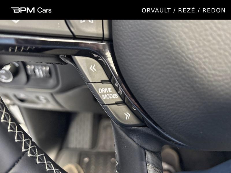 Image DODGE Ram 1500 LIMITED CREW CAB 4X4