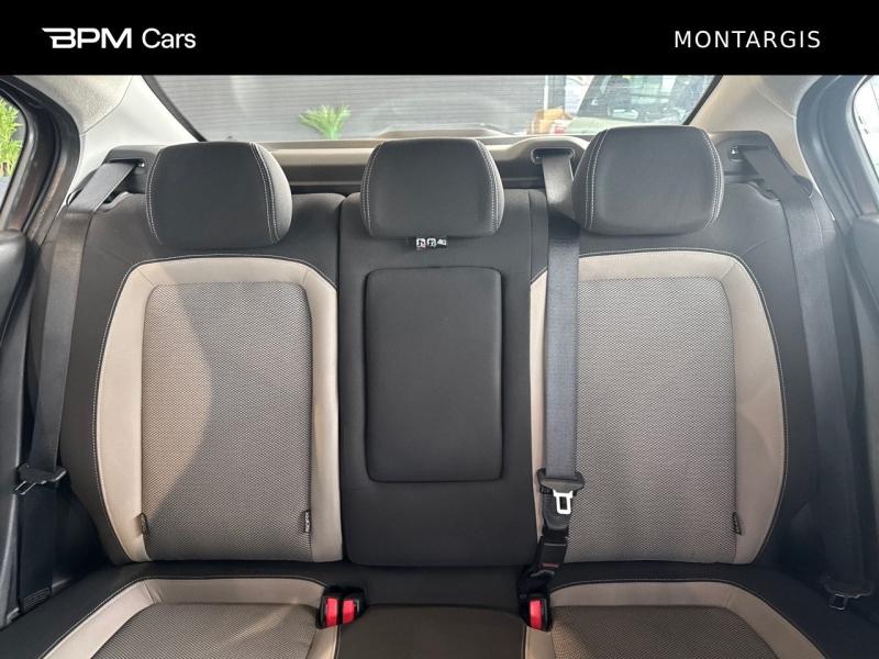 Image FIAT Tipo 1.3 MultiJet 95ch Pop S/S MY19 4p