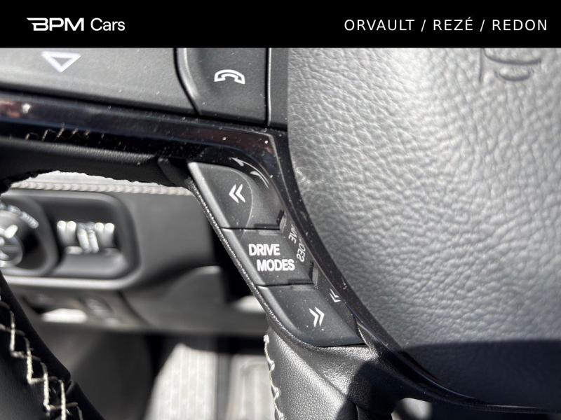 Image DODGE Ram 1500 LIMITED CREW CAB 4X4