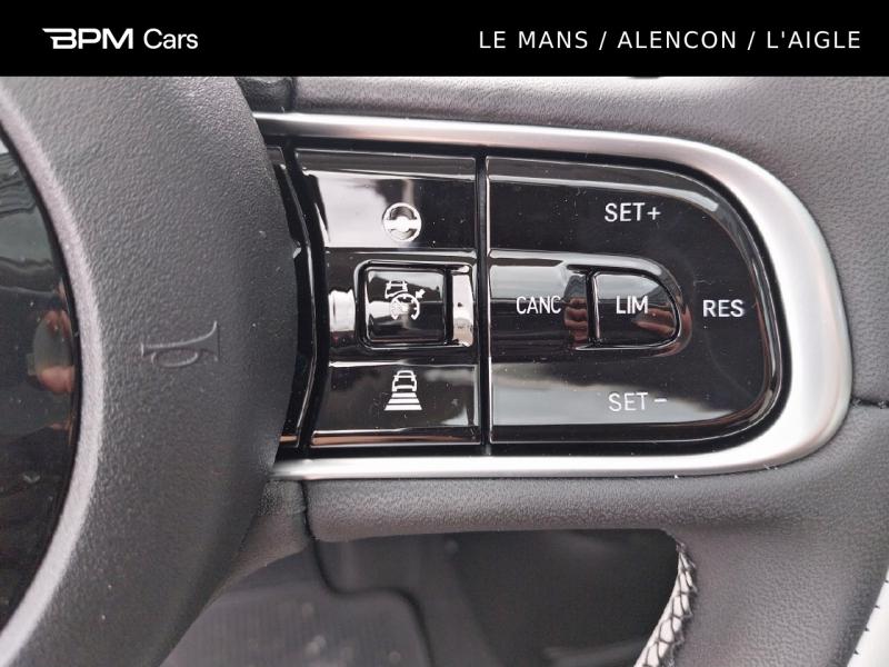 Image FIAT 500 e 95ch La Prima MY23