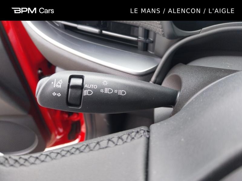 Image FIAT 500 e 95ch La Prima MY23