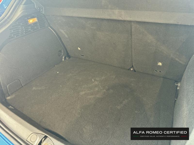 Image FIAT 500X 1.0 FireFly Turbo T3 120ch Sport