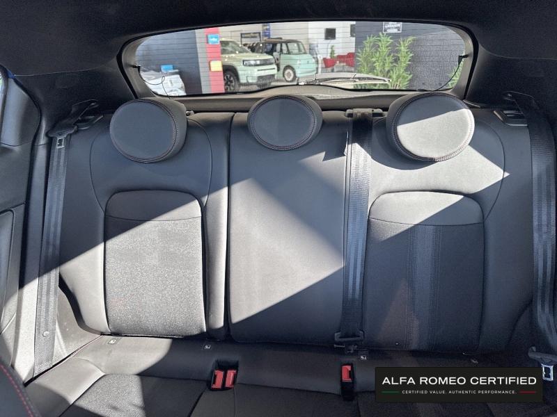 Image FIAT 500X 1.0 FireFly Turbo T3 120ch Sport