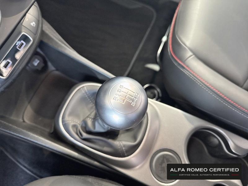 Image FIAT 500X 1.0 FireFly Turbo T3 120ch Sport