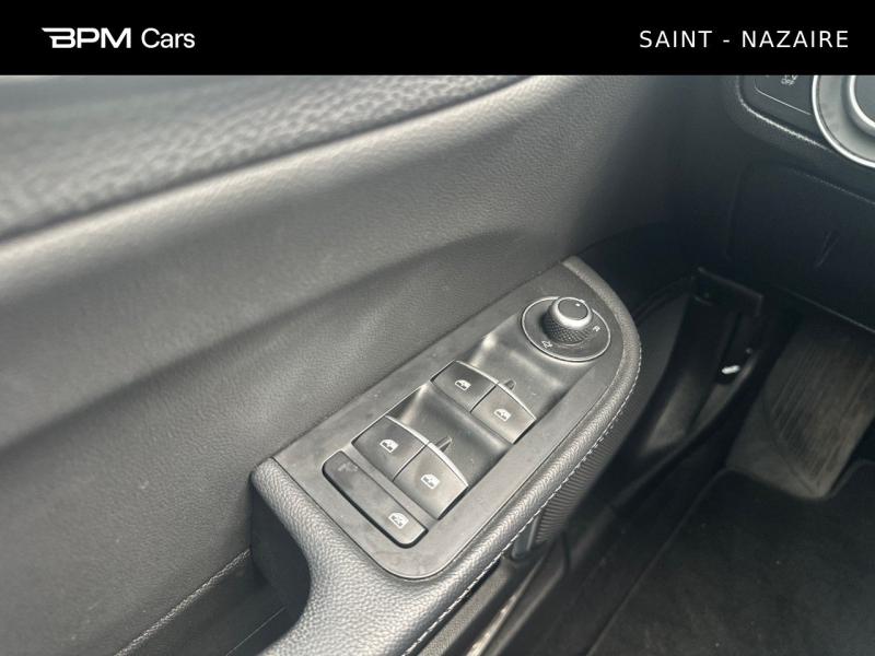 Image ALFA ROMEO Giulia 2.2 JTD 190ch Super AT8 MY19