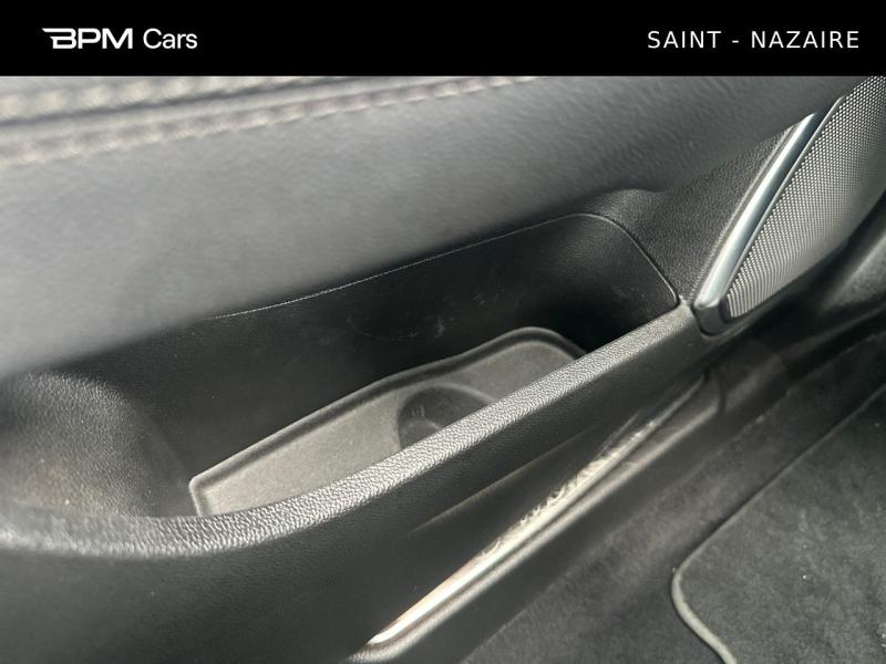 Image ALFA ROMEO Giulia 2.2 JTD 190ch Super AT8 MY19