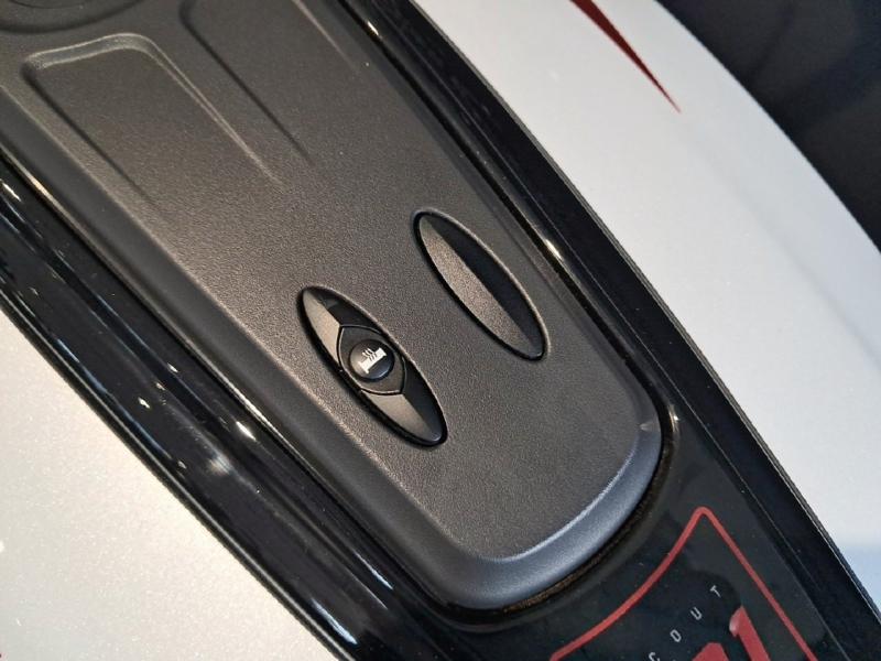 Image INDIAN 101 Scout 101 Scout 1250