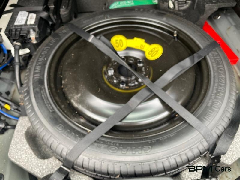 Image VOLVO XC60 B4 AdBlue AWD 197ch Inscription Geartronic