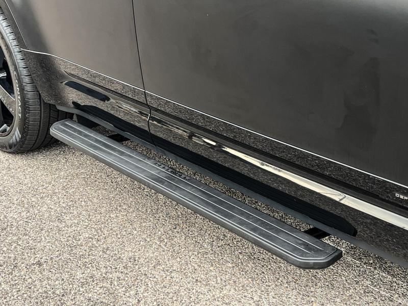 Image LAND-ROVER Defender 110 2.0 P400e X-Dynamic X