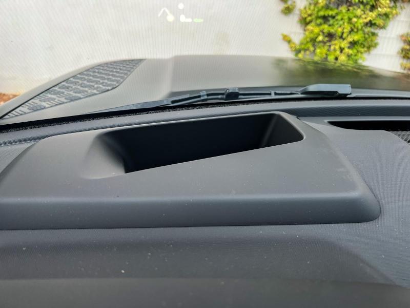 Image LAND-ROVER Defender 110 2.0 P400e X-Dynamic X