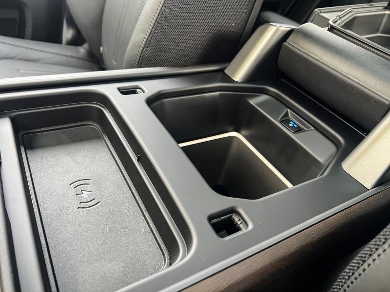 Image LAND-ROVER Defender 110 2.0 P400e X-Dynamic X