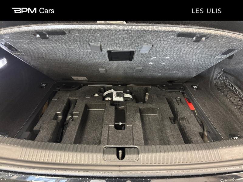 Image AUDI A5 Cabriolet 40 TFSI 190ch S line S tronic 7