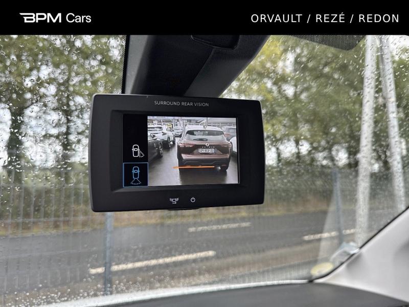 Image CITROEN Berlingo Van M 650kg BlueHDi 100 S&S Club BVM5