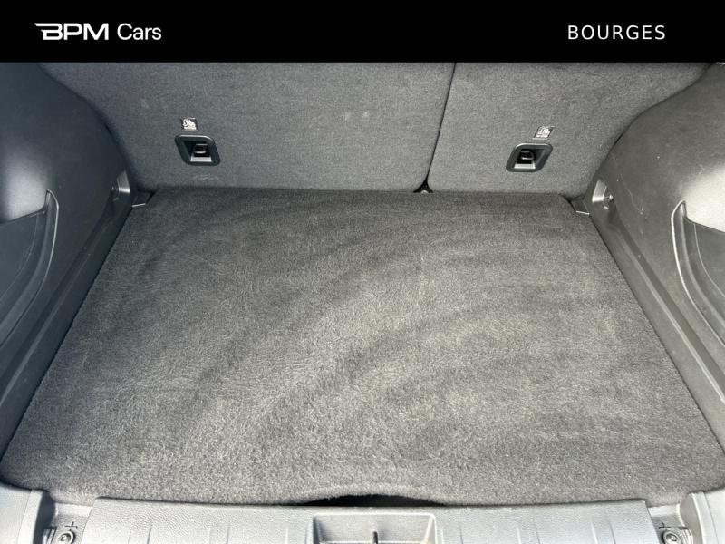 Image JEEP Renegade 1.5 Turbo T4 130ch MHEV Limited BVR7