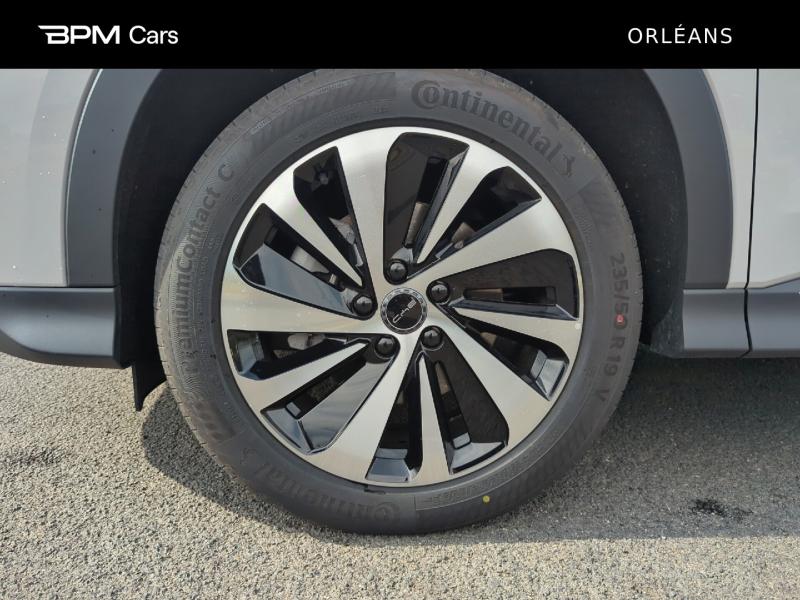 Image BYD Seal U 323ch DM-i Design AWD